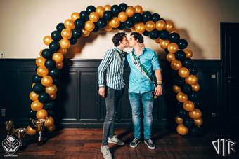 vtk-openingsfuif-photobooth_80_Openingsfuif 2019 (Booth) - 72ppi - 081