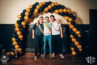 vtk-openingsfuif-photobooth_81_Openingsfuif 2019 (Booth) - 72ppi - 082