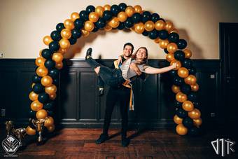 vtk-openingsfuif-photobooth_82_Openingsfuif 2019 (Booth) - 72ppi - 083