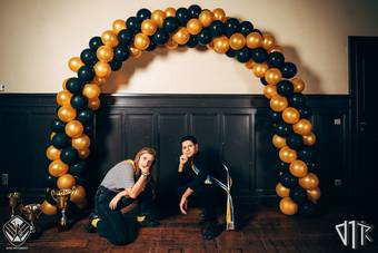 vtk-openingsfuif-photobooth_83_Openingsfuif 2019 (Booth) - 72ppi - 084
