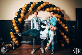 vtk-openingsfuif-photobooth_84_Openingsfuif 2019 (Booth) - 72ppi - 085