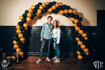 vtk-openingsfuif-photobooth_85_Openingsfuif 2019 (Booth) - 72ppi - 086