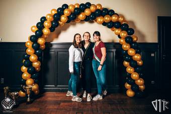 vtk-openingsfuif-photobooth_86_Openingsfuif 2019 (Booth) - 72ppi - 087