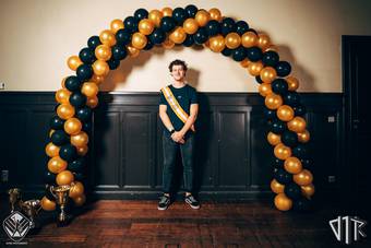 vtk-openingsfuif-photobooth_88_Openingsfuif 2019 (Booth) - 72ppi - 089