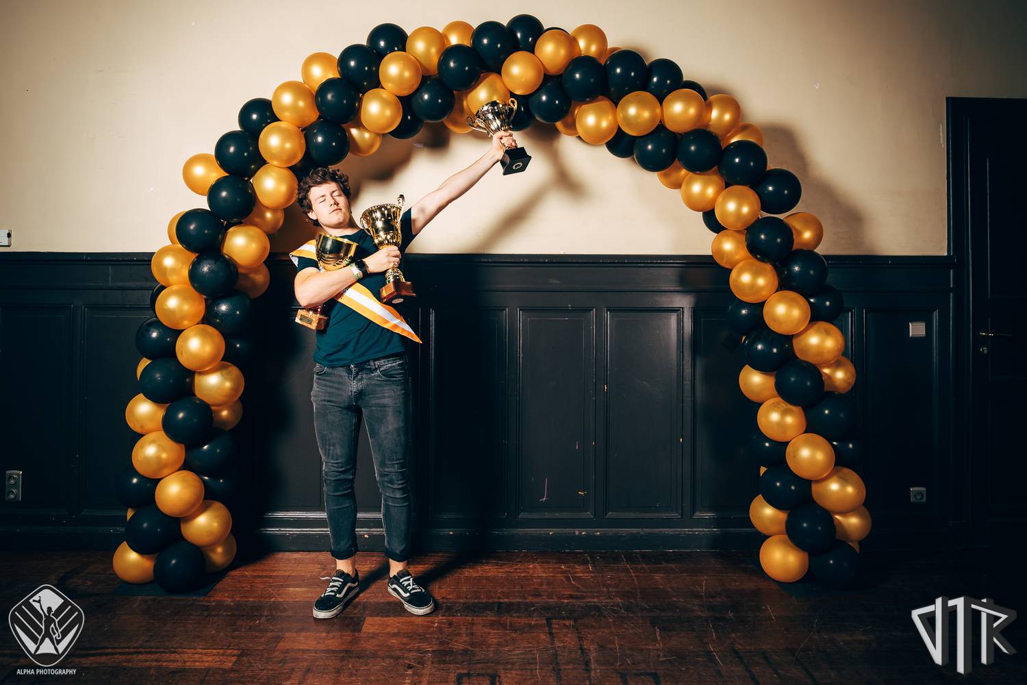 vtk-openingsfuif-photobooth_91_Openingsfuif 2019 (Booth) - 72ppi - 092