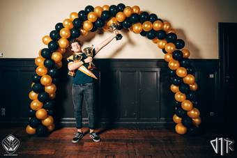 vtk-openingsfuif-photobooth_91_Openingsfuif 2019 (Booth) - 72ppi - 092