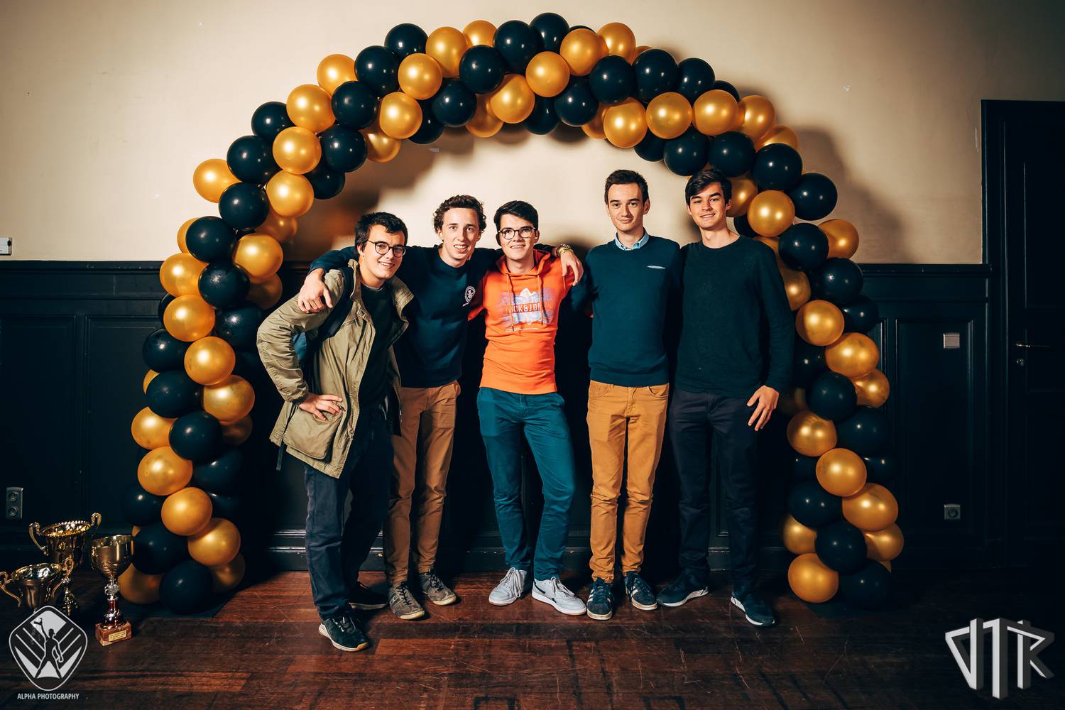 vtk-openingsfuif-photobooth_93_Openingsfuif 2019 (Booth) - 72ppi - 094