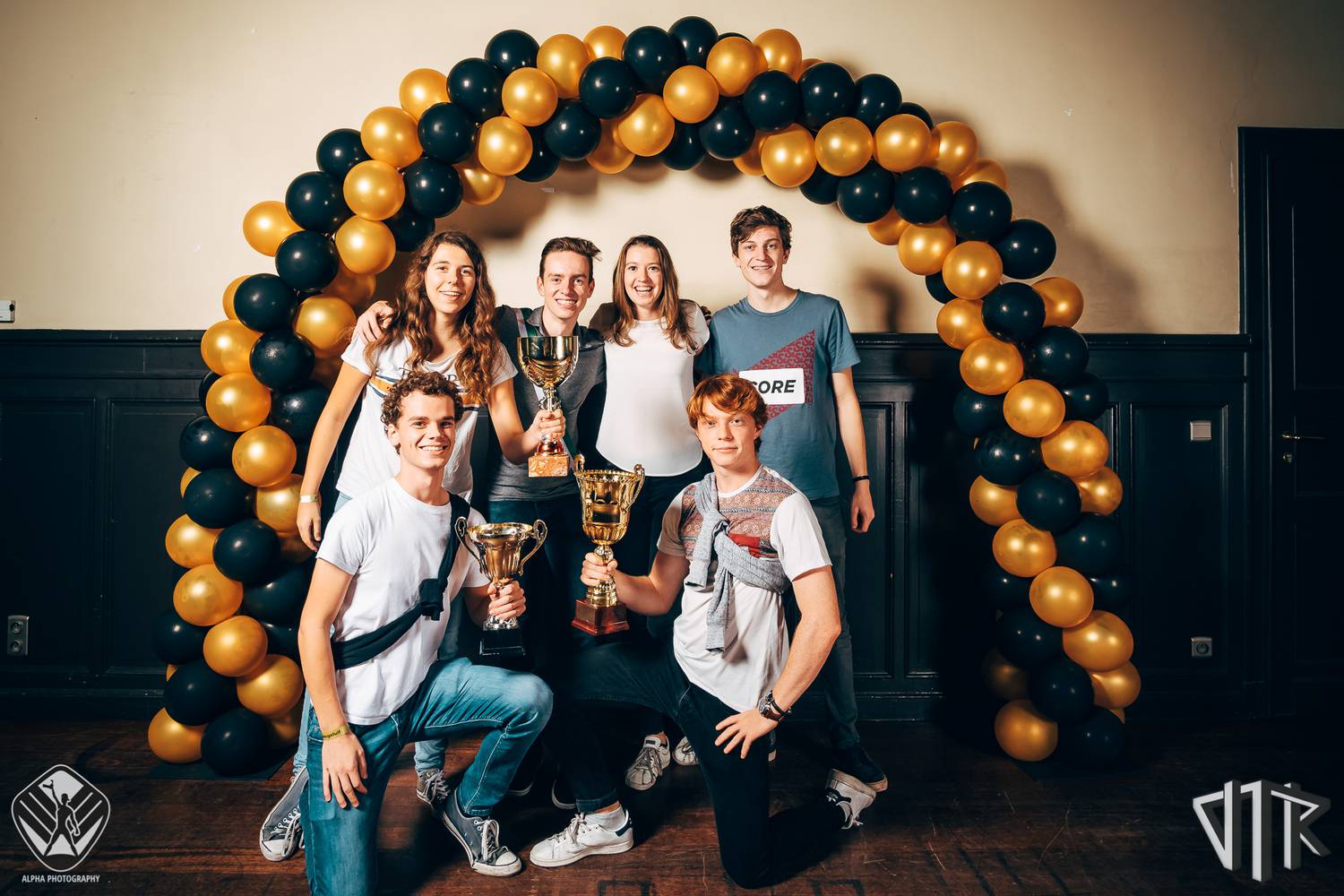 vtk-openingsfuif-photobooth_94_Openingsfuif 2019 (Booth) - 72ppi - 095