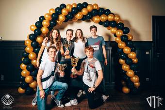 vtk-openingsfuif-photobooth_94_Openingsfuif 2019 (Booth) - 72ppi - 095