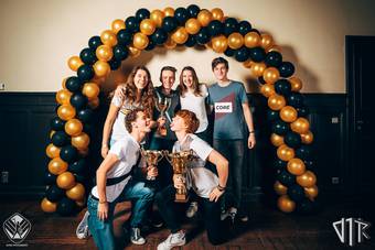 vtk-openingsfuif-photobooth_95_Openingsfuif 2019 (Booth) - 72ppi - 096