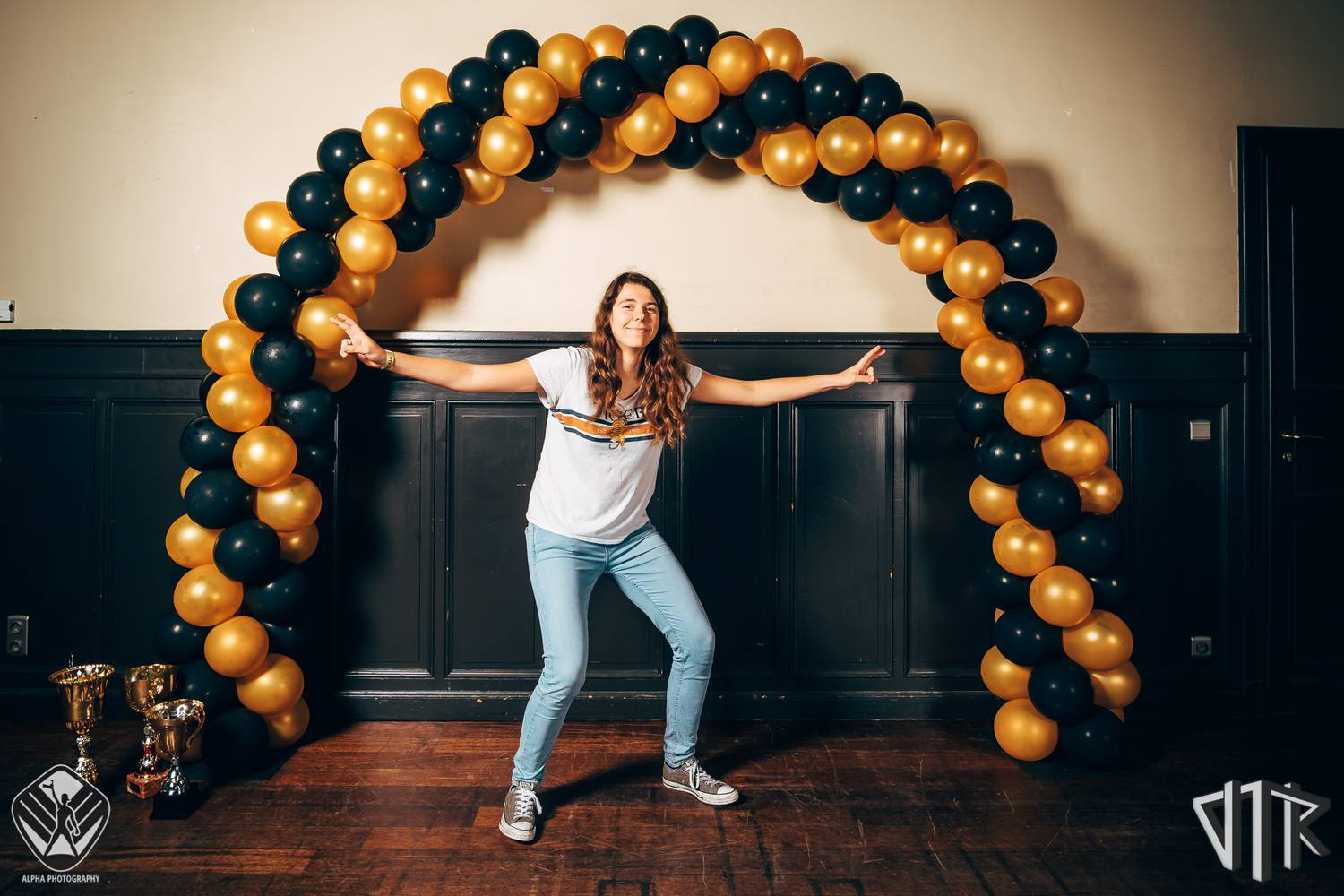 vtk-openingsfuif-photobooth_96_Openingsfuif 2019 (Booth) - 72ppi - 097