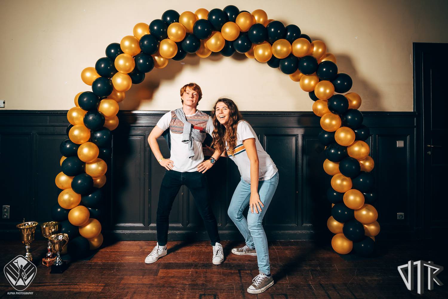 vtk-openingsfuif-photobooth_97_Openingsfuif 2019 (Booth) - 72ppi - 098