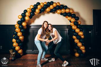 vtk-openingsfuif-photobooth_98_Openingsfuif 2019 (Booth) - 72ppi - 099
