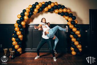 vtk-openingsfuif-photobooth_99_Openingsfuif 2019 (Booth) - 72ppi - 100