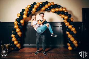 vtk-openingsfuif-photobooth_9_Openingsfuif 2019 (Booth) - 72ppi - 010
