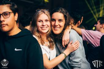 vtk-openingsfuif_105_Openingsfuif 2019 (Zaal) - 72ppi - 106