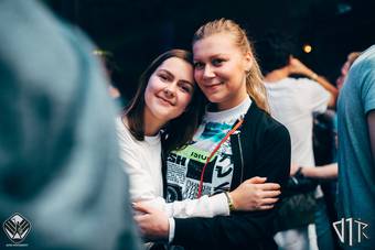 vtk-openingsfuif_106_Openingsfuif 2019 (Zaal) - 72ppi - 107