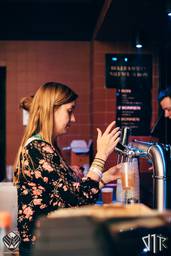 vtk-openingsfuif_108_Openingsfuif 2019 (Zaal) - 72ppi - 109