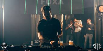 vtk-openingsfuif_110_Openingsfuif 2019 (Zaal) - 72ppi - 111