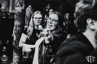 vtk-openingsfuif_116_Openingsfuif 2019 (Zaal) - 72ppi - 117