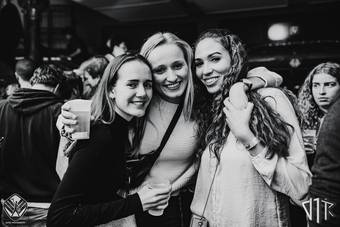 vtk-openingsfuif_121_Openingsfuif 2019 (Zaal) - 72ppi - 122