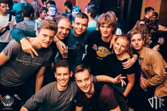 vtk-openingsfuif_122_Openingsfuif 2019 (Zaal) - 72ppi - 123