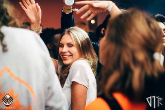 vtk-openingsfuif_134_Openingsfuif 2019 (Zaal) - 72ppi - 135