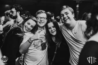 vtk-openingsfuif_144_Openingsfuif 2019 (Zaal) - 72ppi - 145