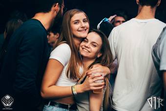 vtk-openingsfuif_159_Openingsfuif 2019 (Zaal) - 72ppi - 160