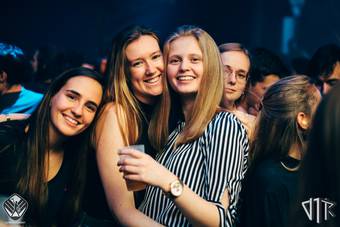 vtk-openingsfuif_162_Openingsfuif 2019 (Zaal) - 72ppi - 163
