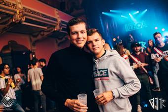 vtk-openingsfuif_16_Openingsfuif 2019 (Zaal) - 72ppi - 017