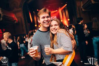 vtk-openingsfuif_18_Openingsfuif 2019 (Zaal) - 72ppi - 019