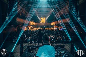 vtk-openingsfuif_204_Openingsfuif 2019 (Zaal) - 72ppi - 205