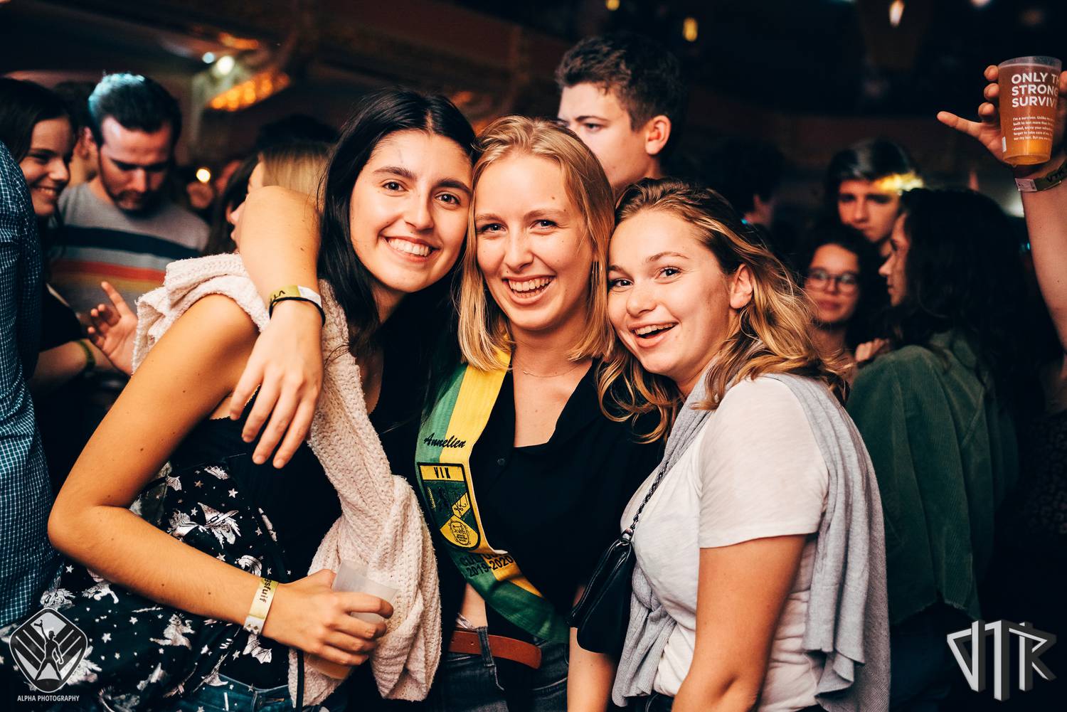vtk-openingsfuif_208_Openingsfuif 2019 (Zaal) - 72ppi - 209