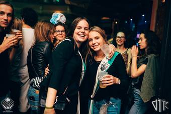 vtk-openingsfuif_209_Openingsfuif 2019 (Zaal) - 72ppi - 210
