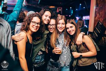 vtk-openingsfuif_213_Openingsfuif 2019 (Zaal) - 72ppi - 214