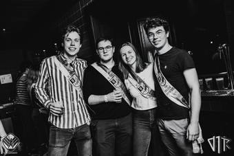 vtk-openingsfuif_22_Openingsfuif 2019 (Zaal) - 72ppi - 023