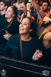 vtk-openingsfuif_232_Openingsfuif 2019 (Zaal) - 72ppi - 233