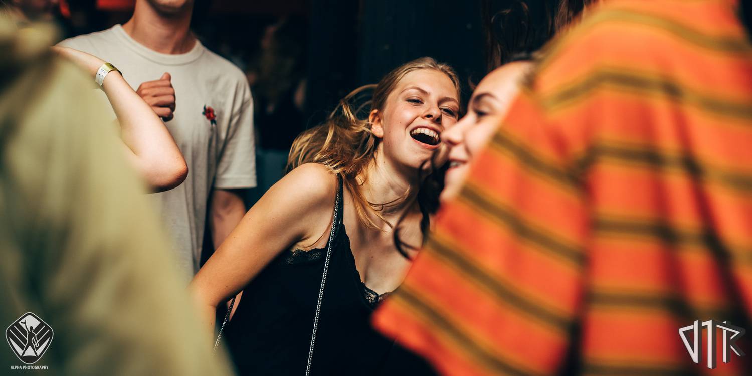 vtk-openingsfuif_240_Openingsfuif 2019 (Zaal) - 72ppi - 241