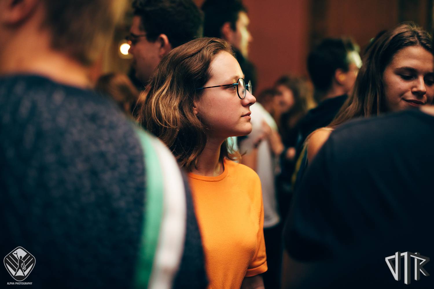 vtk-openingsfuif_243_Openingsfuif 2019 (Zaal) - 72ppi - 244