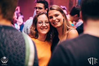 vtk-openingsfuif_244_Openingsfuif 2019 (Zaal) - 72ppi - 245
