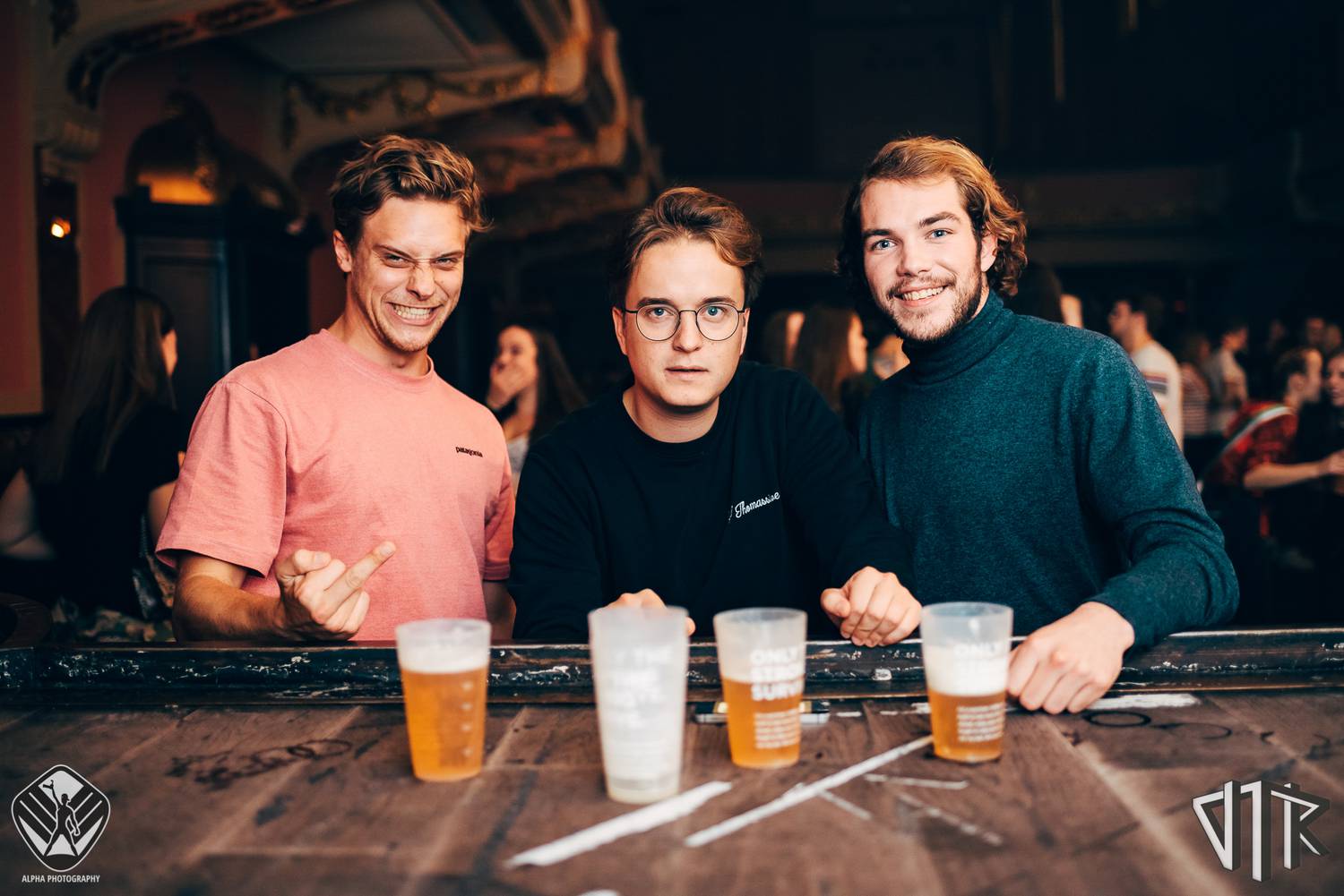 vtk-openingsfuif_24_Openingsfuif 2019 (Zaal) - 72ppi - 025