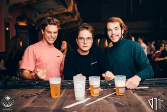 vtk-openingsfuif_24_Openingsfuif 2019 (Zaal) - 72ppi - 025