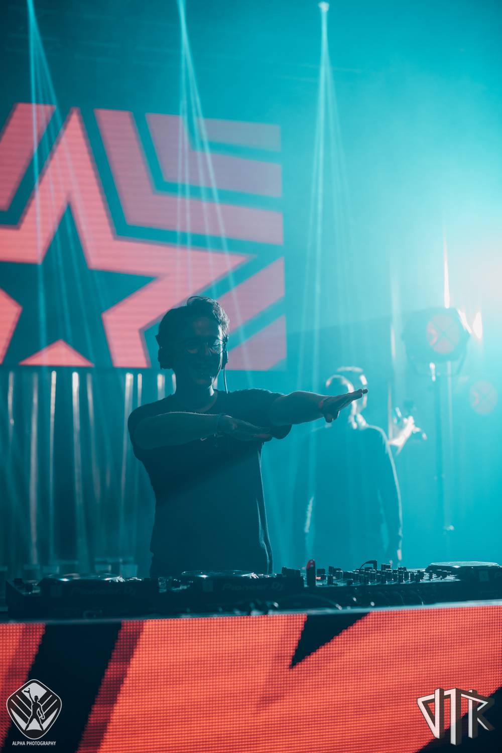 vtk-openingsfuif_250_Openingsfuif 2019 (Zaal) - 72ppi - 251