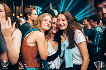 vtk-openingsfuif_273_Openingsfuif 2019 (Zaal) - 72ppi - 274