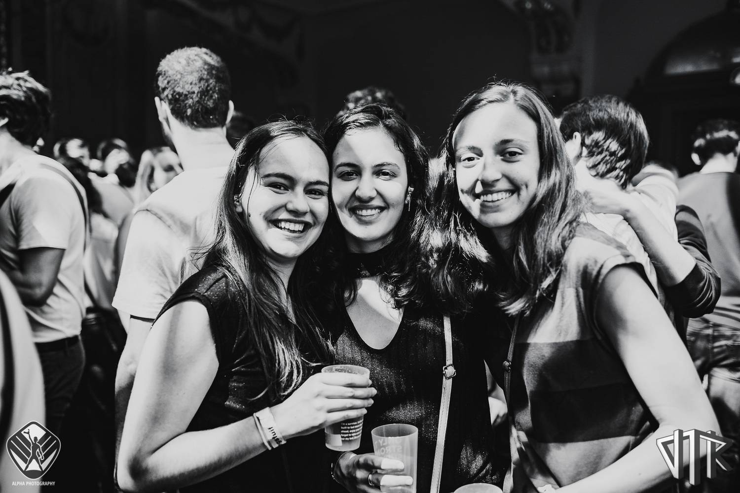 vtk-openingsfuif_281_Openingsfuif 2019 (Zaal) - 72ppi - 282