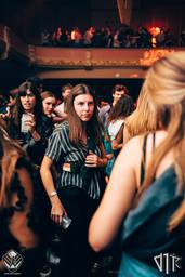 vtk-openingsfuif_287_Openingsfuif 2019 (Zaal) - 72ppi - 288