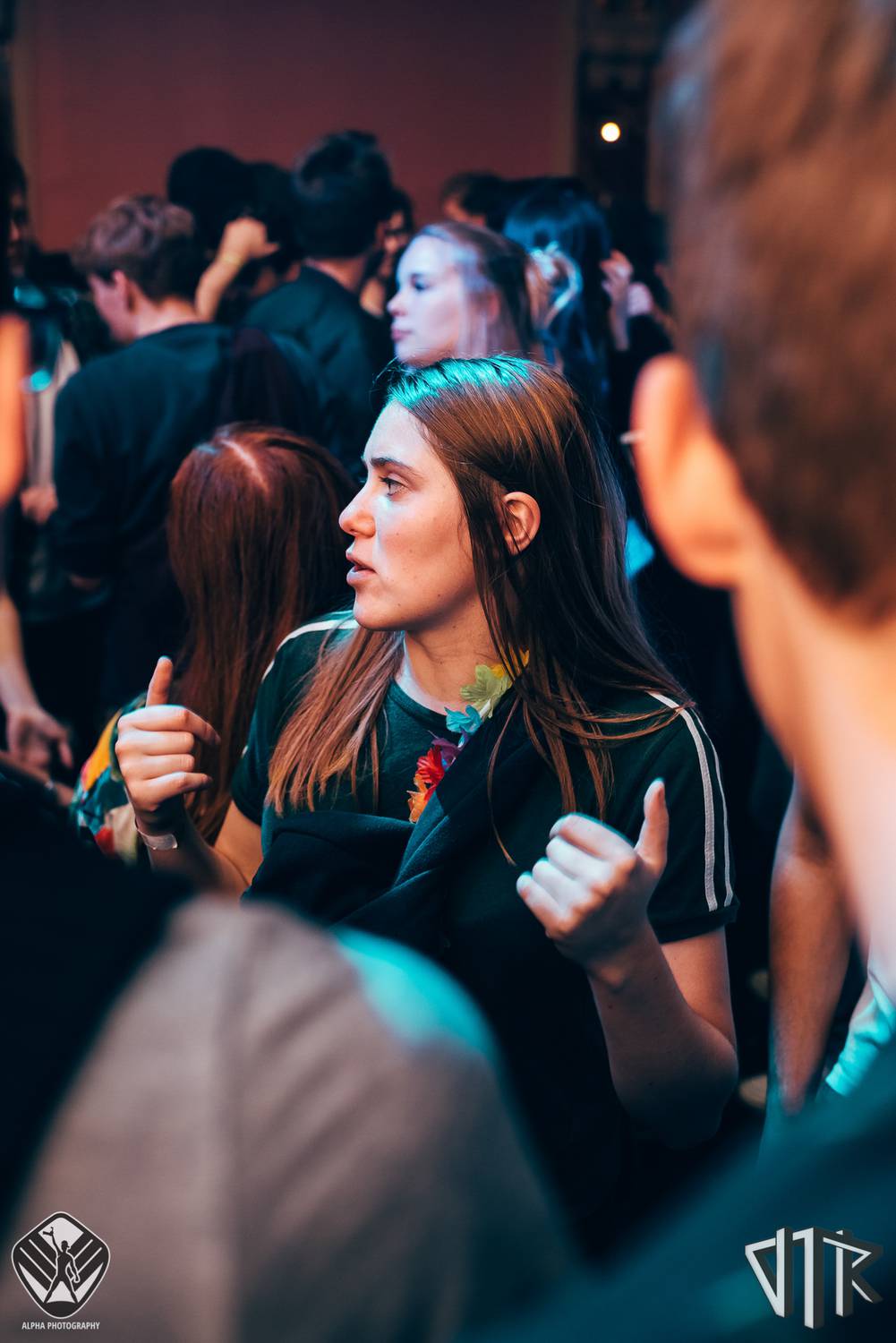 vtk-openingsfuif_301_Openingsfuif 2019 (Zaal) - 72ppi - 302