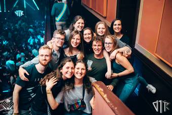 vtk-openingsfuif_310_Openingsfuif 2019 (Zaal) - 72ppi - 311