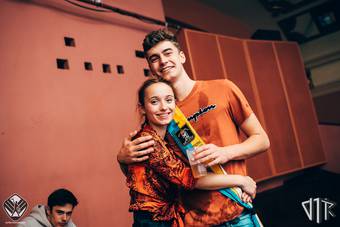 vtk-openingsfuif_313_Openingsfuif 2019 (Zaal) - 72ppi - 314